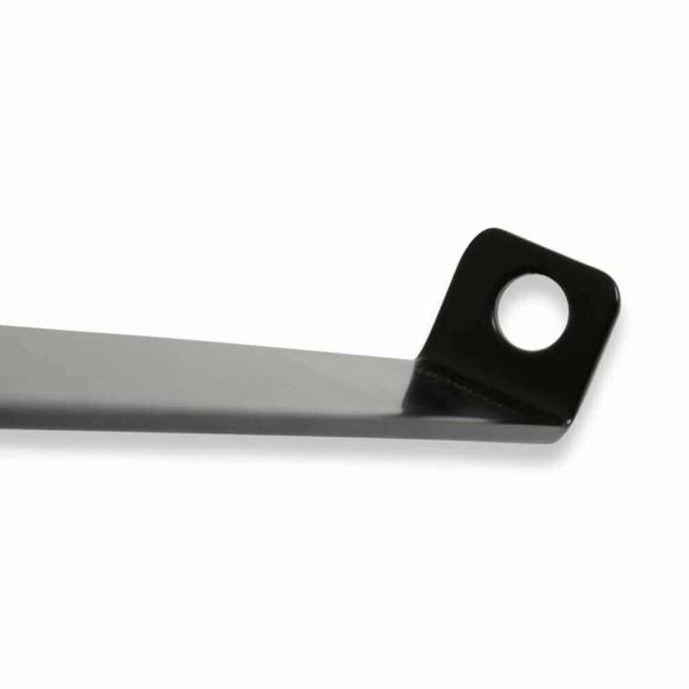 Fuel Cell Mounting Straps-19-222