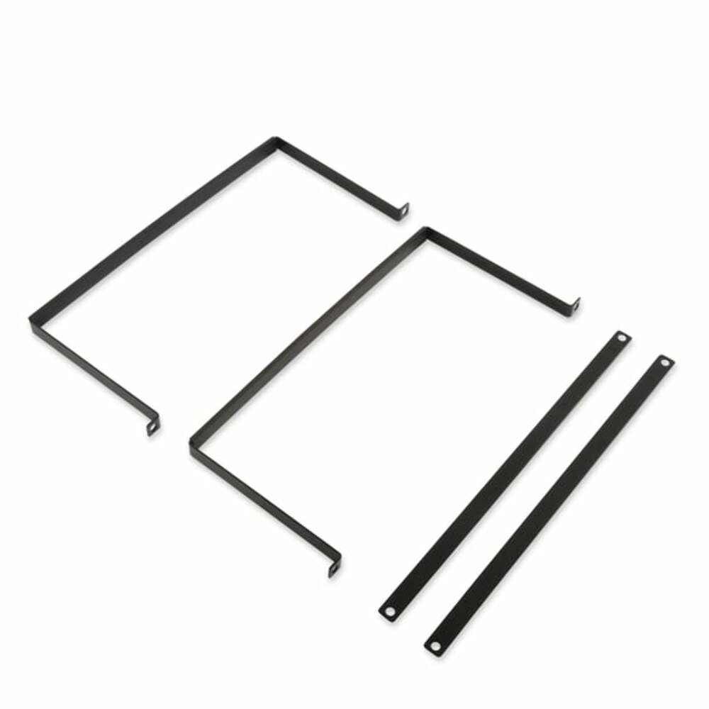 Fuel Cell Mounting Straps-19-223