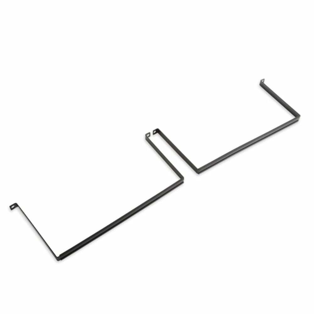 Fuel Cell Mounting Straps-19-223