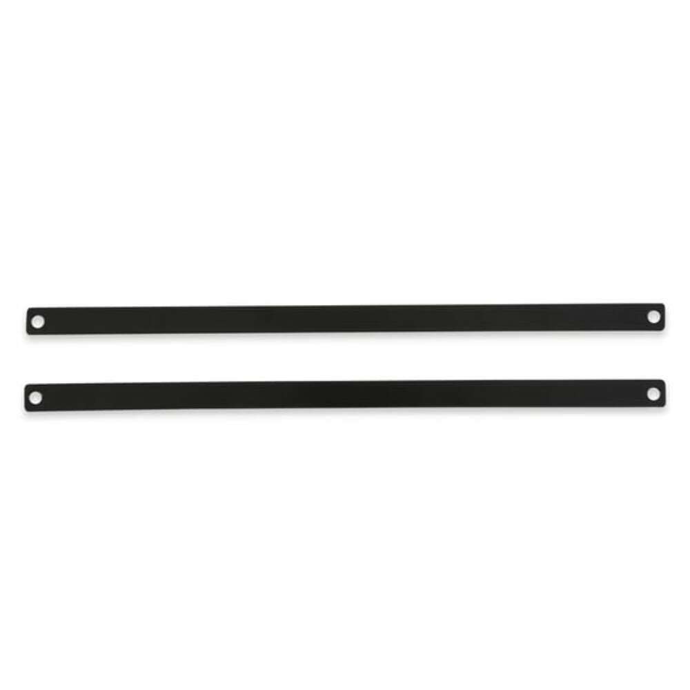 Fuel Cell Mounting Straps-19-223