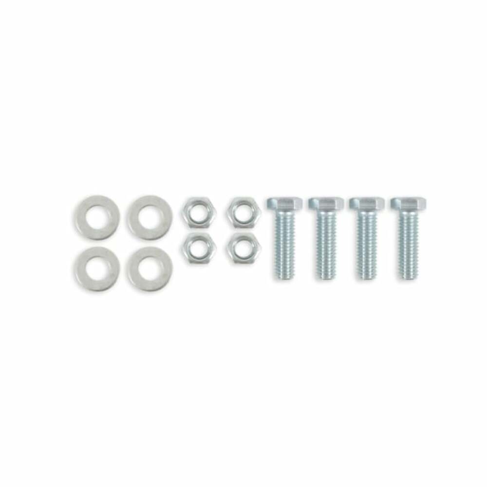 Fuel Cell Mounting Straps-19-223