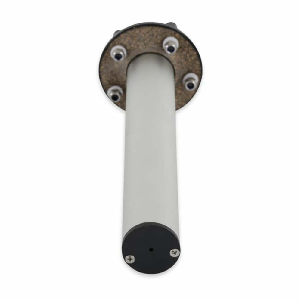 Replacement Fuel Gauge Sender 5/10 Gallon-19-227