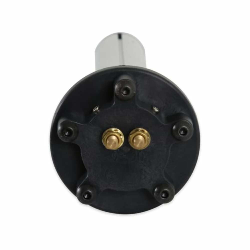 Replacement Fuel Gauge Sender 5/10 Gallon-19-227