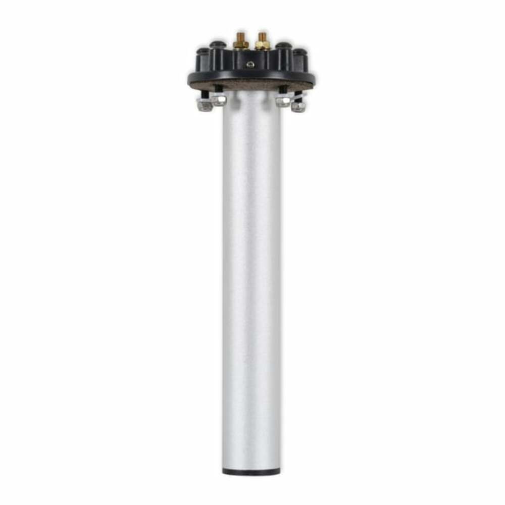 Replacement Fuel Gauge Sender 5/10 Gallon-19-227