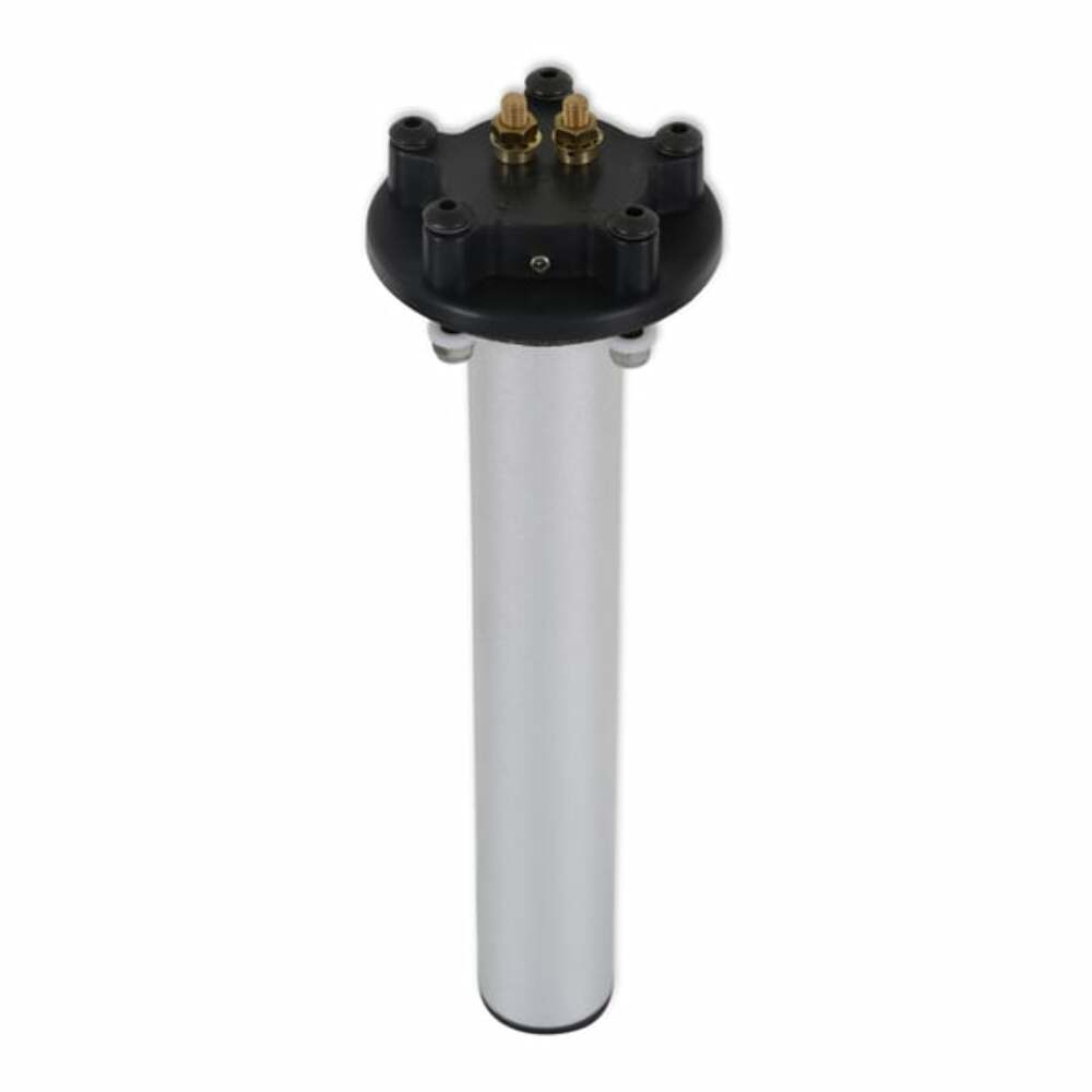 Replacement Fuel Gauge Sender 5/10 Gallon-19-227
