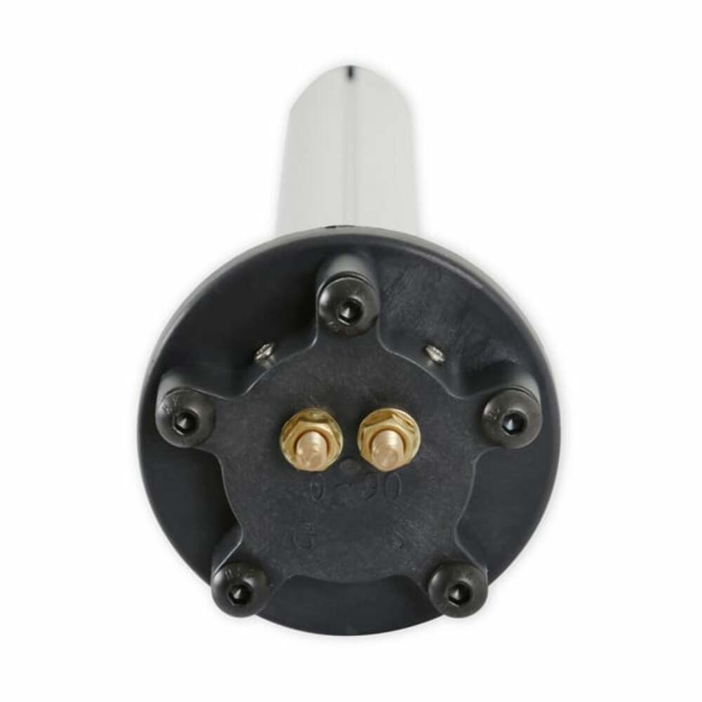 Replacement Fuel Gauge Sender 15/20 Gallon-19-228