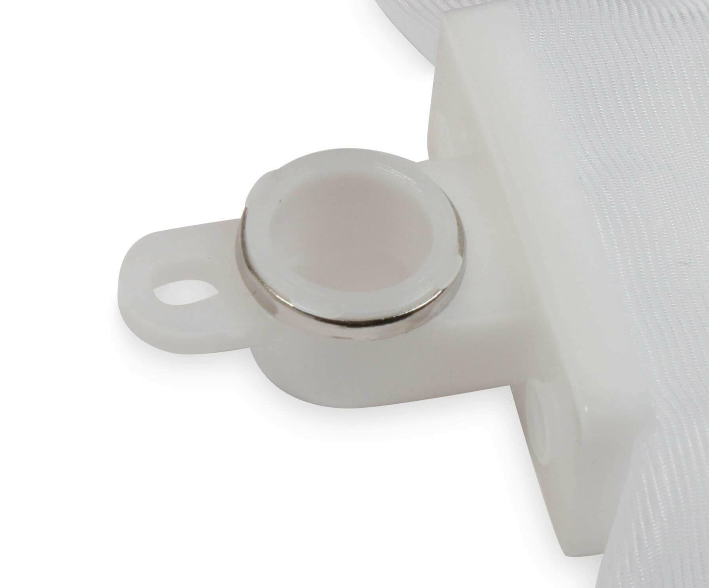 340 LPH E85 In-Tank Electric Fuel Pump - 19-341