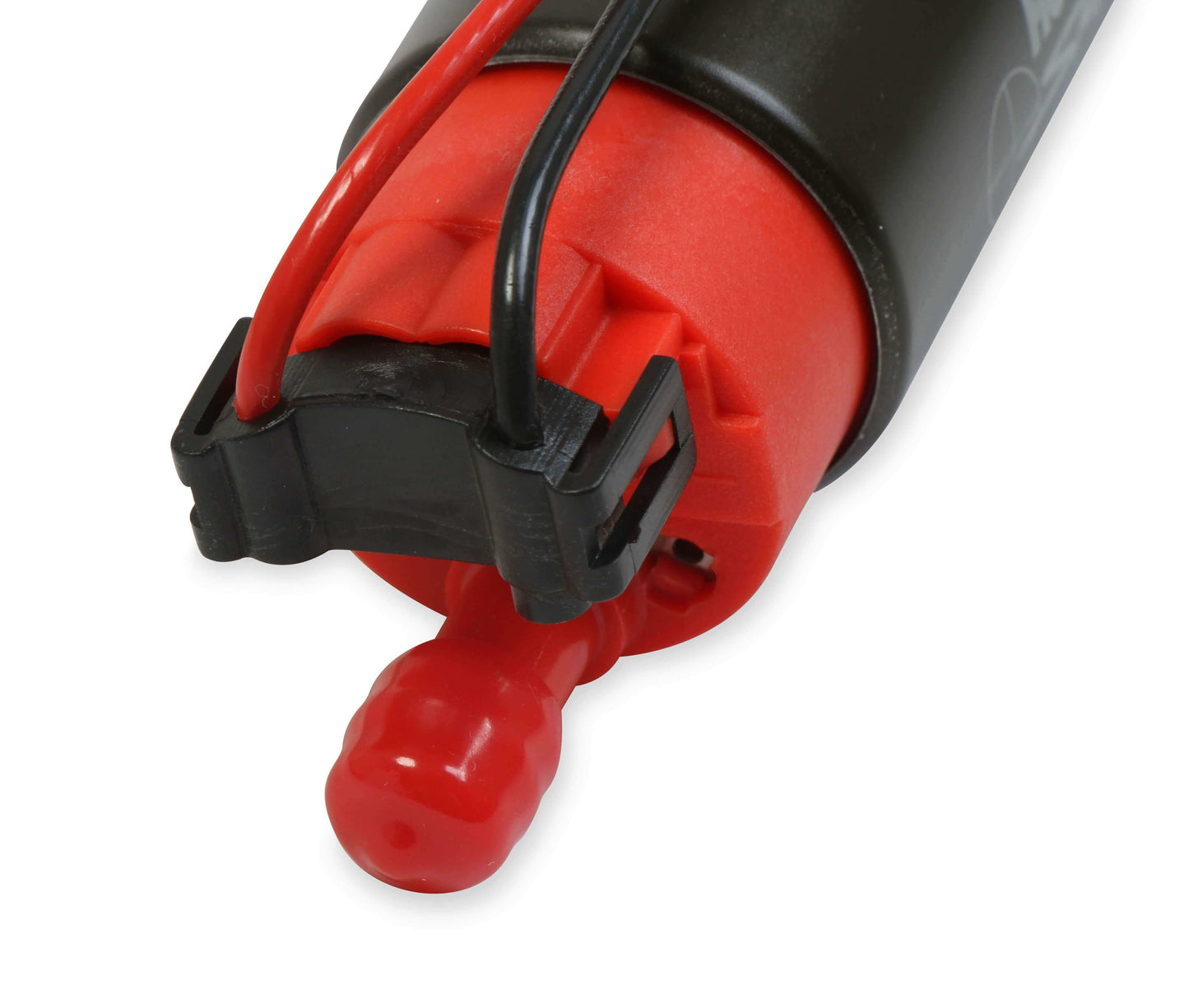 340 LPH E85 In-Tank Electric Fuel Pump - 19-342