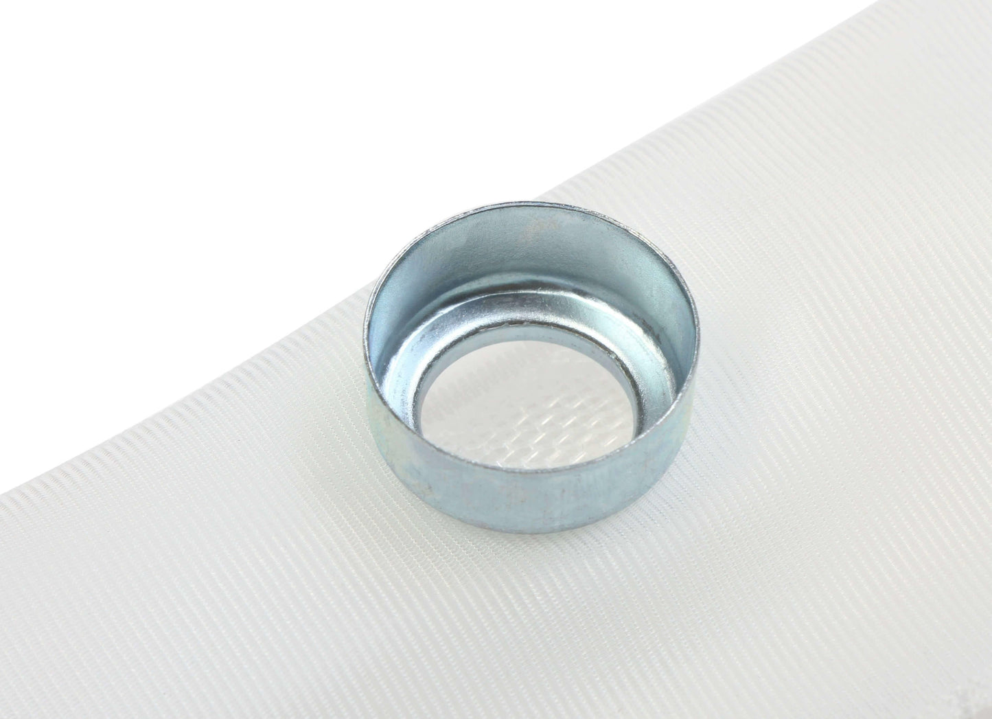 340 LPH E85 In-Tank Electric Fuel Pump - 19-369