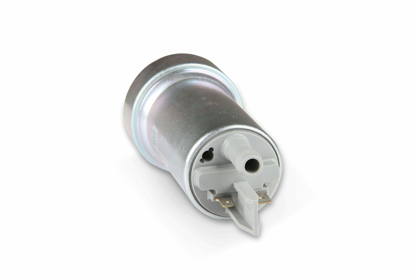 Sniper EFI Fuel Tank System 400 LPH - 19-403