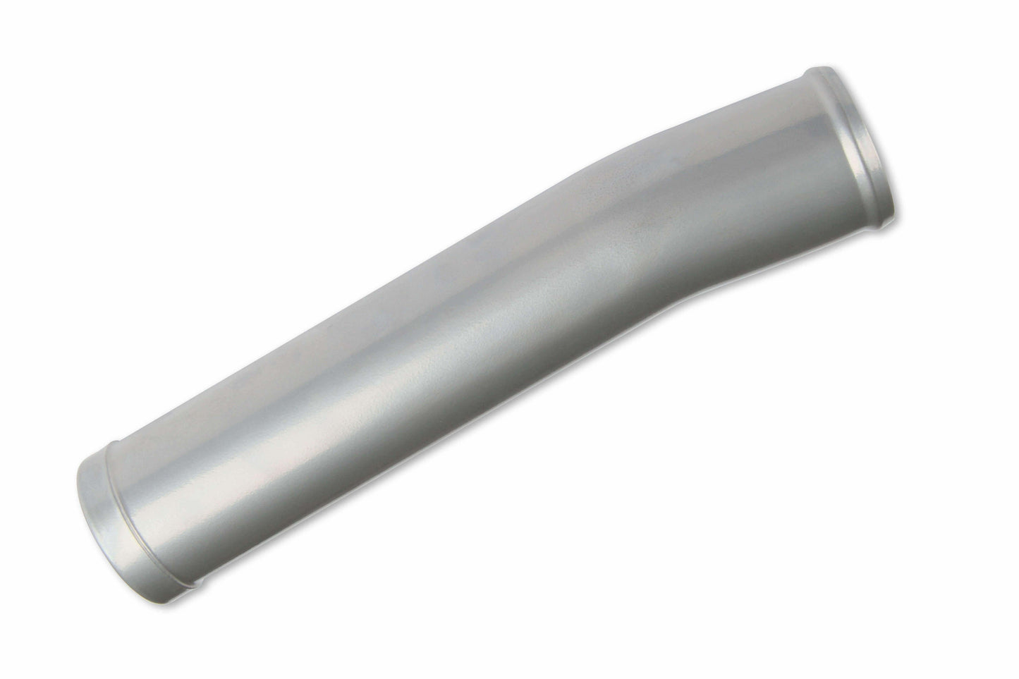 Sniper EFI Fuel Tank System 400 LPH - 19-406