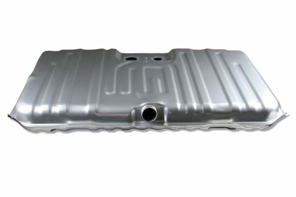 Sniper EFI Fuel Tank System 400 LPH - 19-407