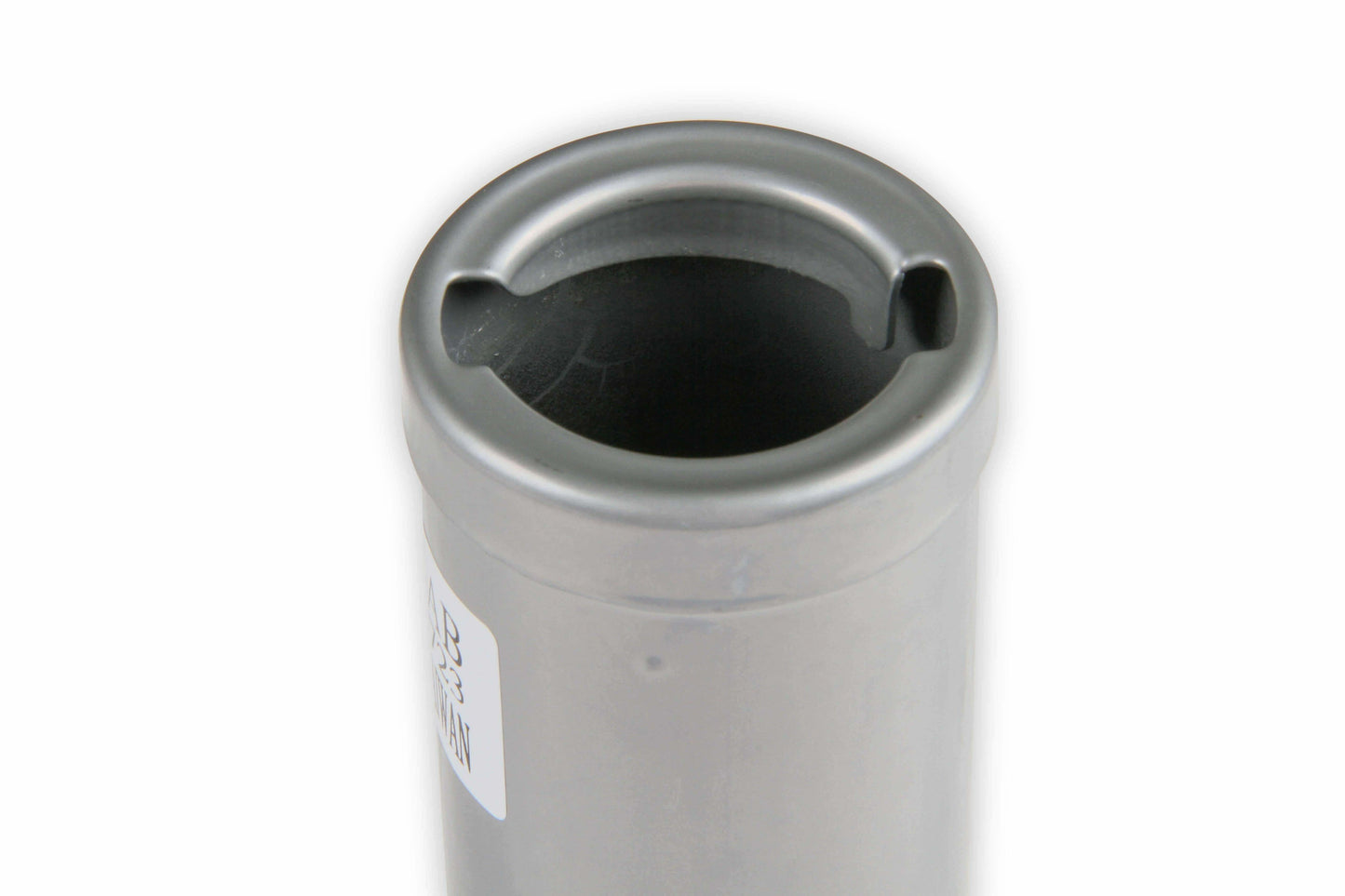 Sniper EFI Fuel Tank System 400 LPH - 19-408