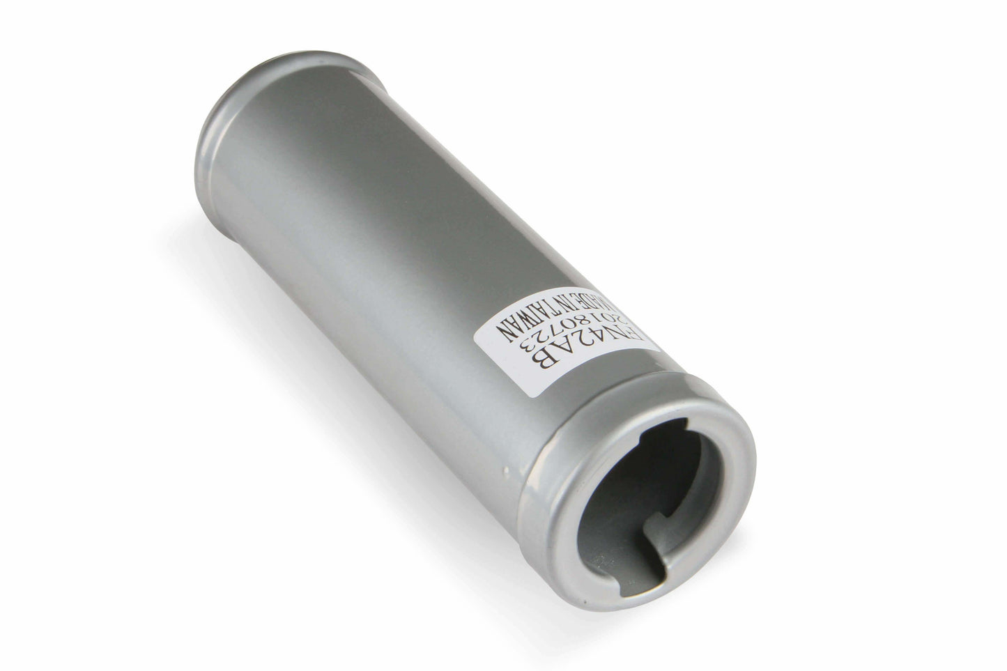Sniper EFI Fuel Tank System 400 LPH - 19-408