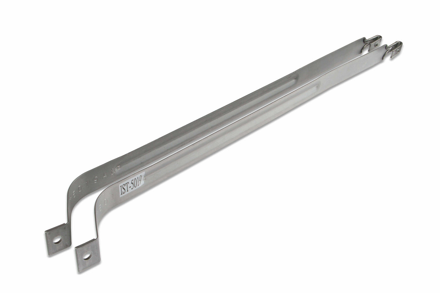 Sniper EFI Fuel Tank System 400 LPH - 19-408