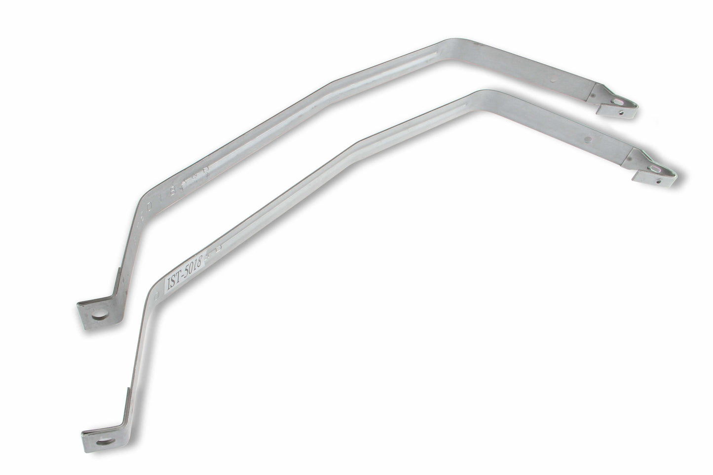 Sniper EFI Fuel Tank System 400 LPH - 19-414
