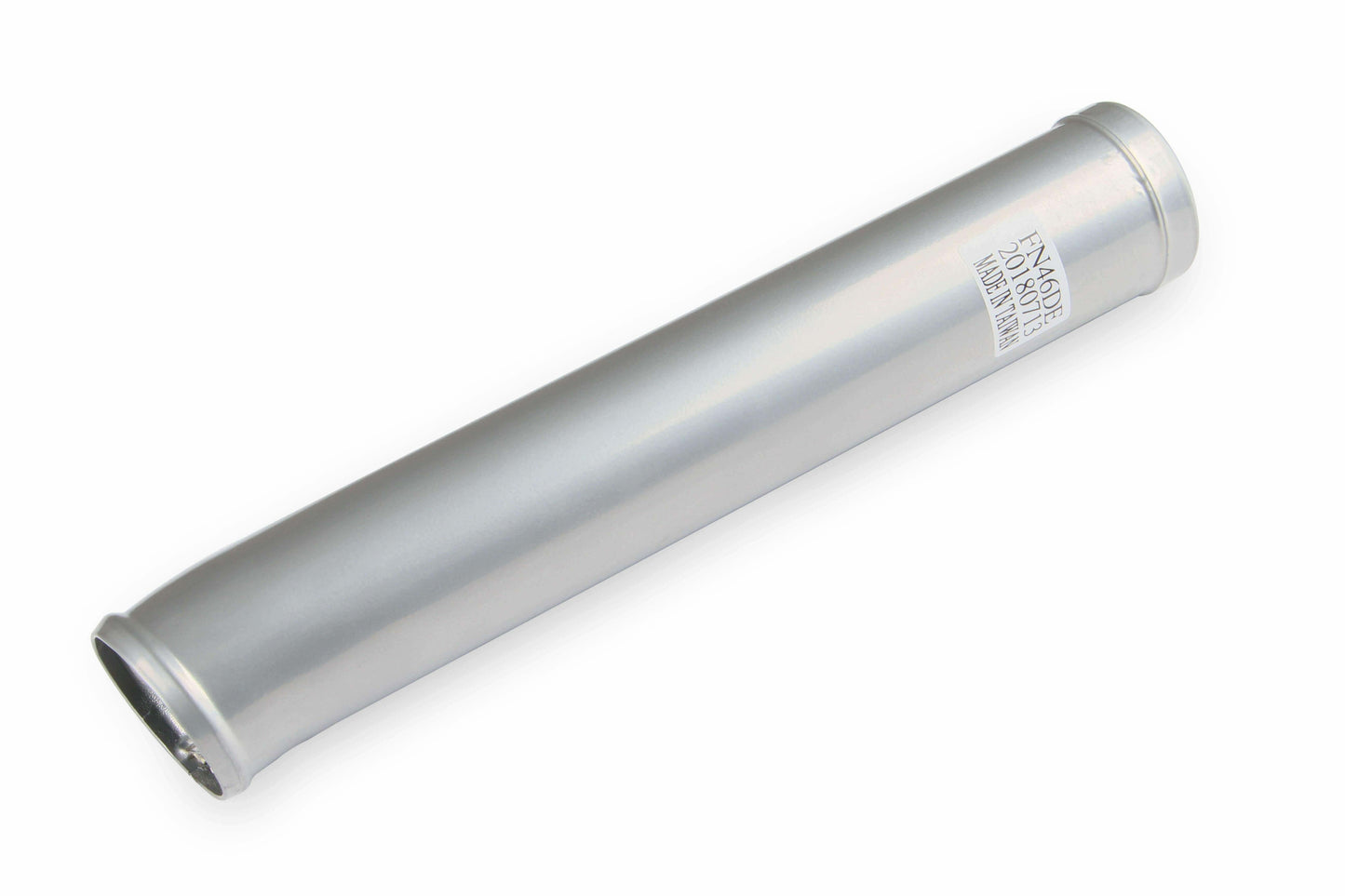 Sniper EFI Fuel Tank System 400 LPH - 19-415