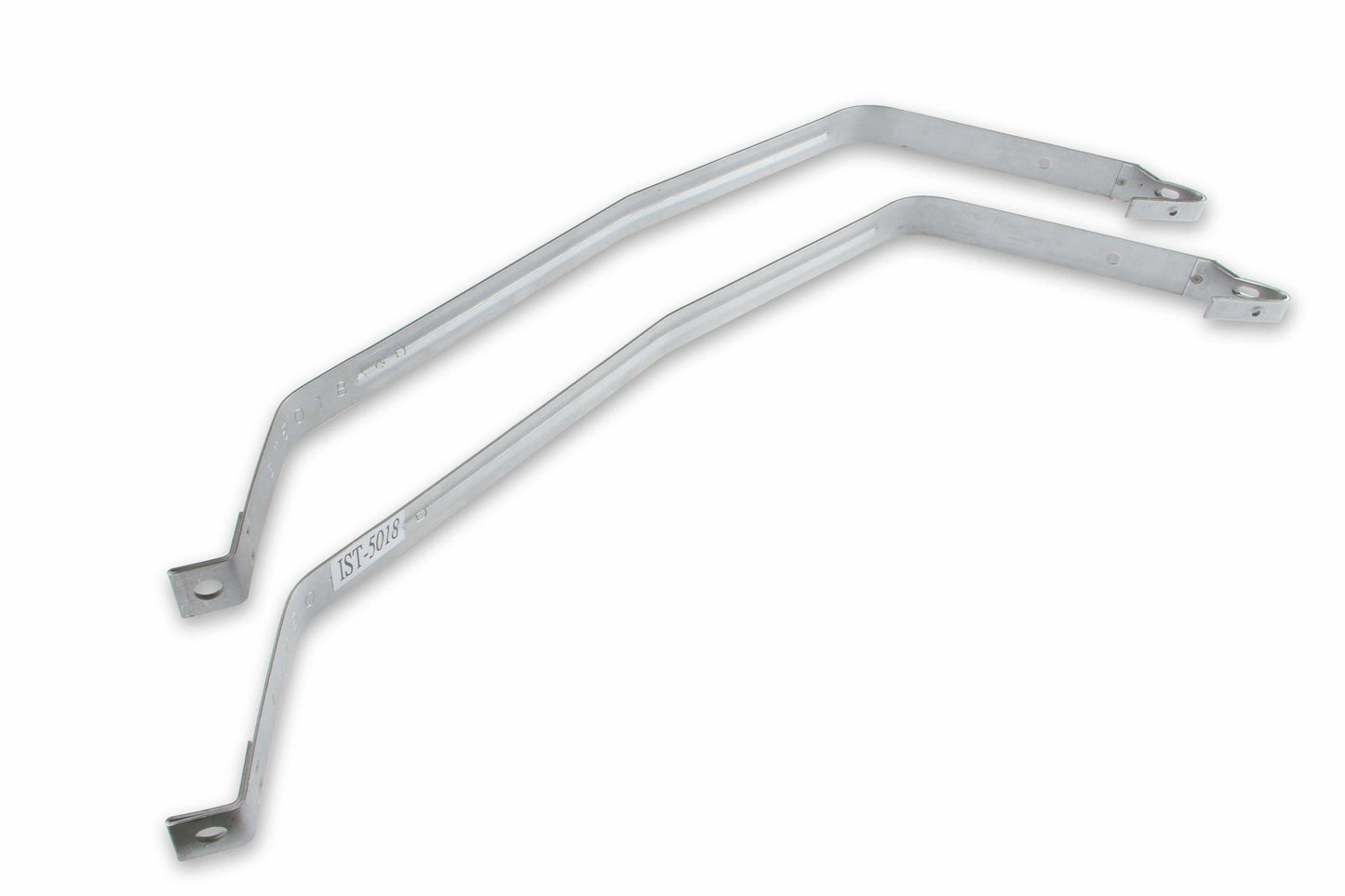 Sniper EFI Fuel Tank System 400 LPH - 19-415