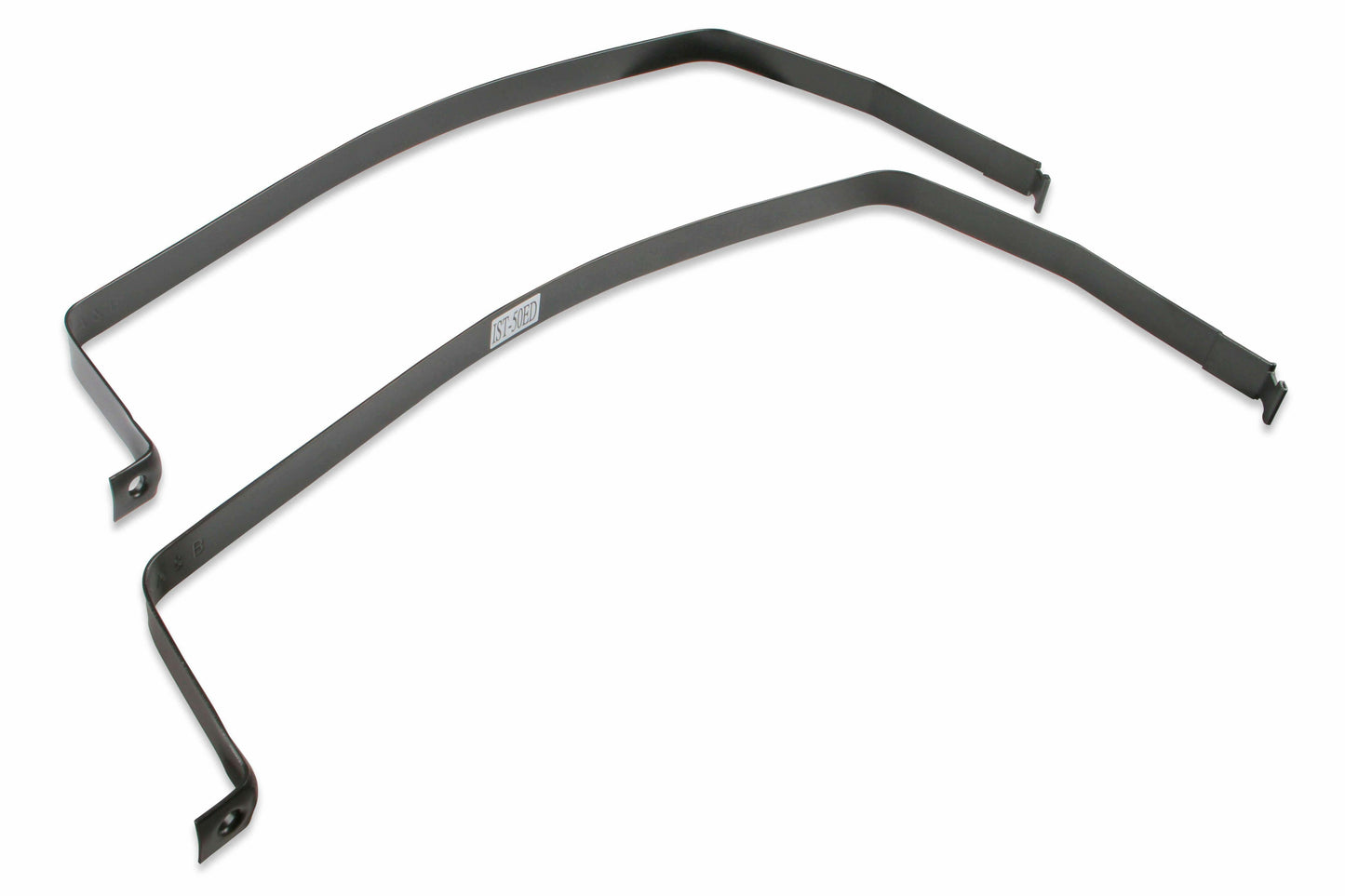 Sniper EFI Fuel Tank System 400 LPH - 19-436