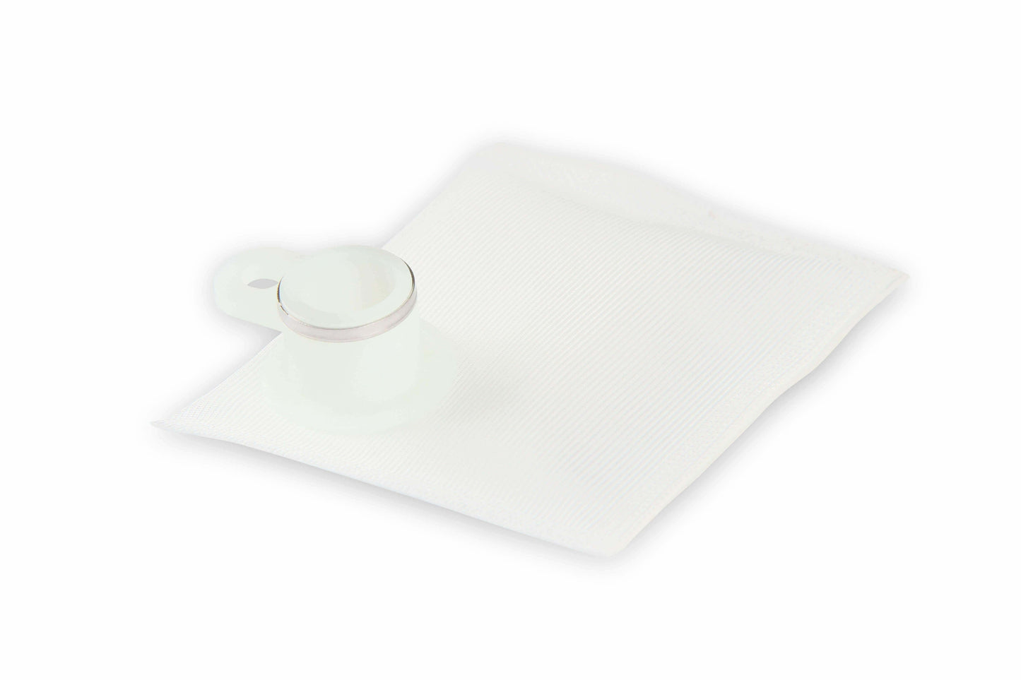 Sniper EFI Fuel Tank System 400 LPH - 19-447