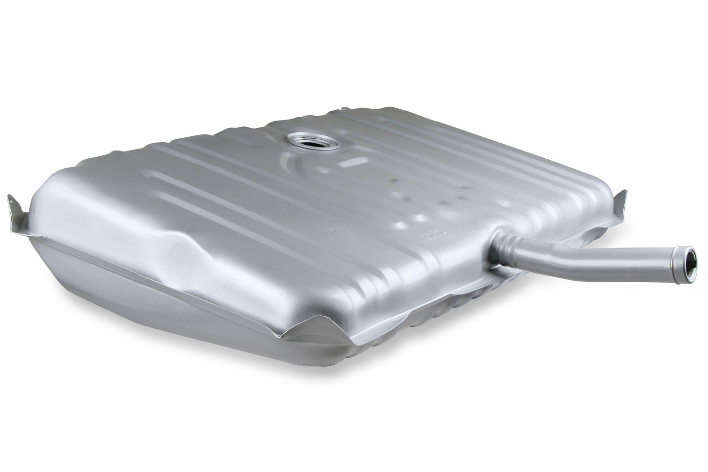 Stock Replacement Fuel Tank - 19-506