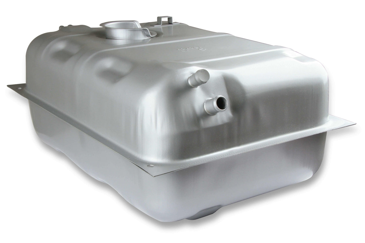 Stock Replacement Fuel Tank - 19-510