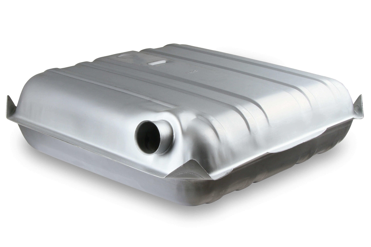 Stock Replacement Fuel Tank - 19-513