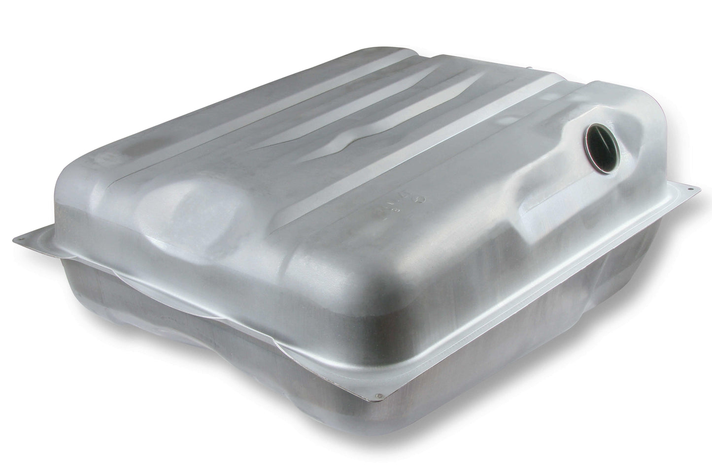 Stock Replacement Fuel Tank - 19-514