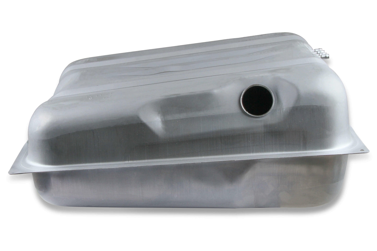 Stock Replacement Fuel Tank - 19-514