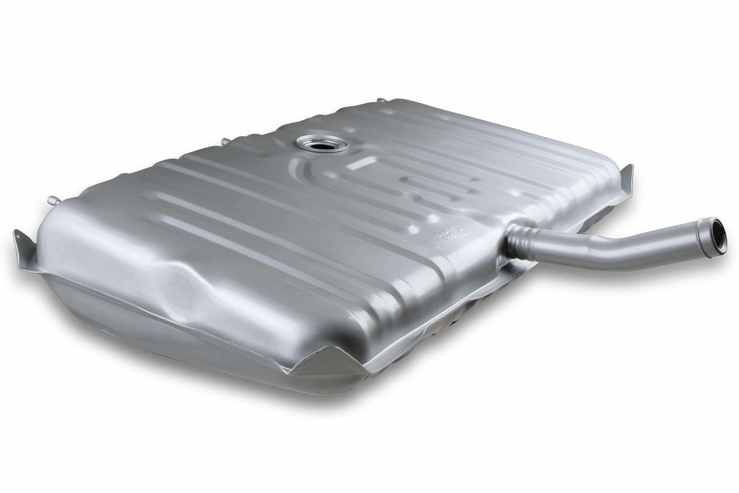 Stock Replacement Fuel Tank - 19-517