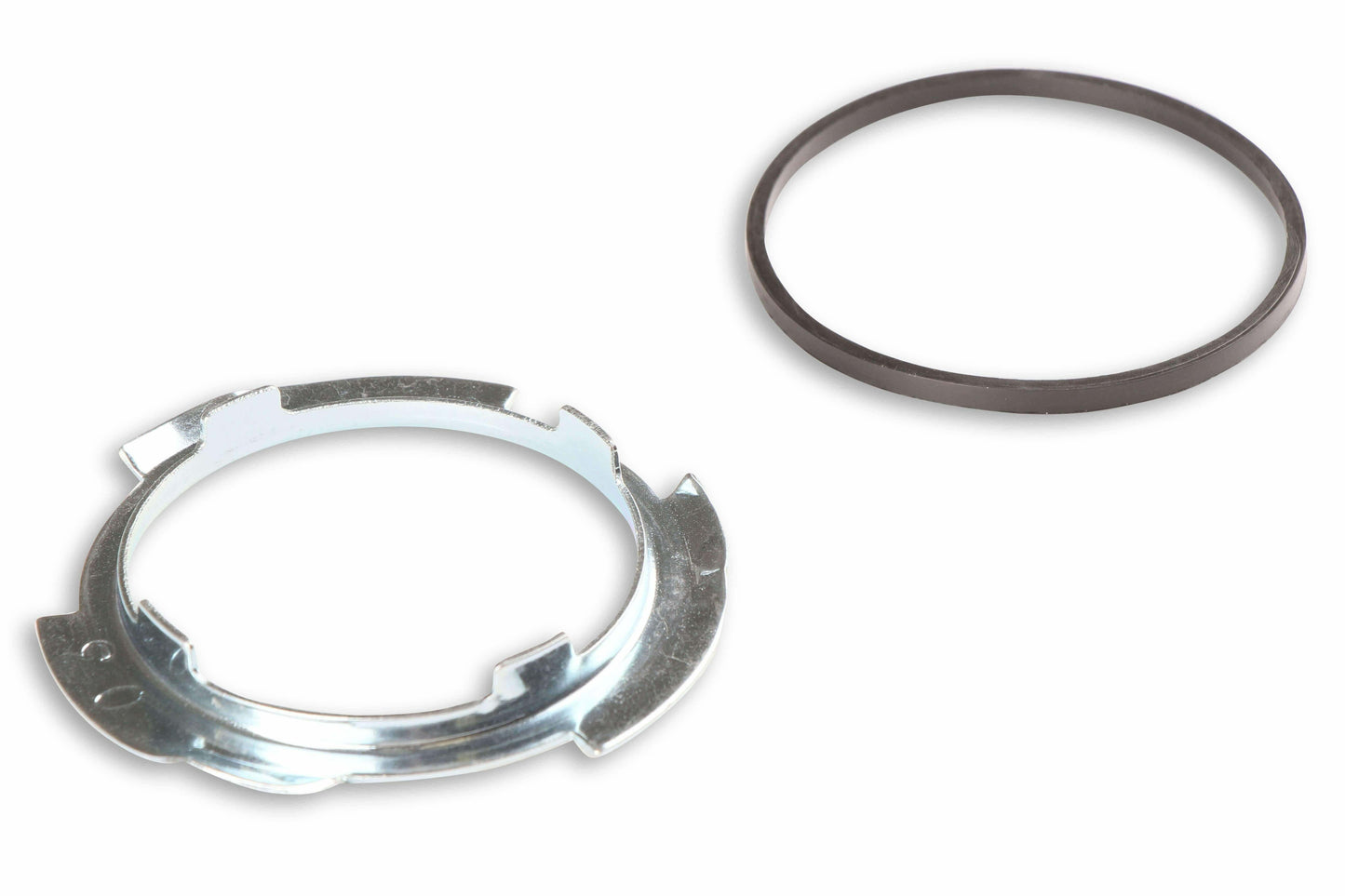 Stock Replacement Fuel Tank - 19-518