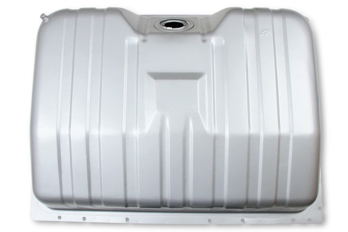 Stock Replacement Fuel Tank - 19-519