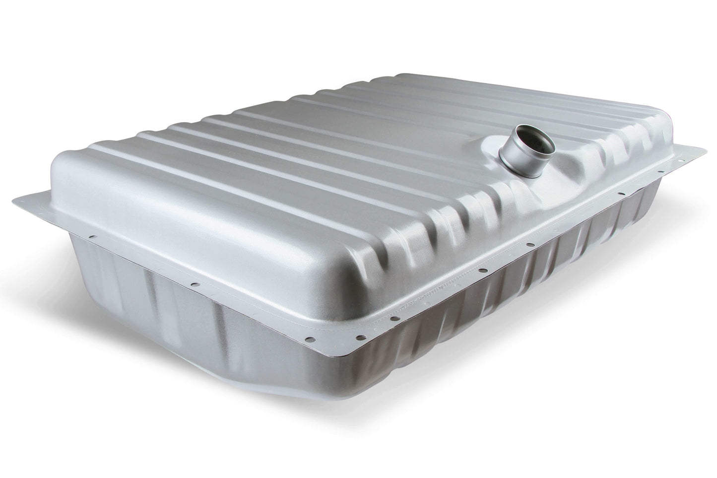 Stock Replacement Fuel Tank - 19-519