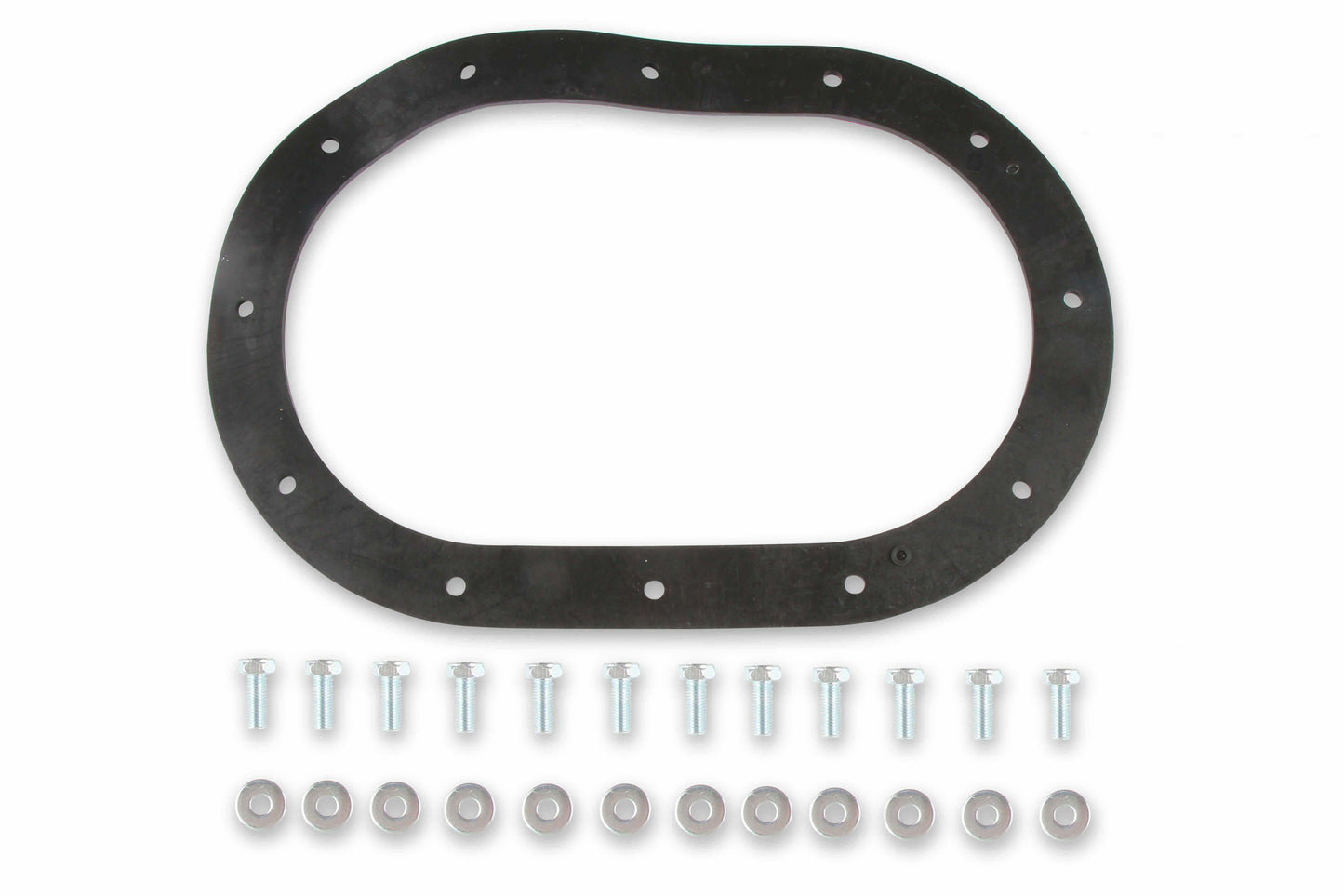 Stock Replacement Fuel Tank - 19-523