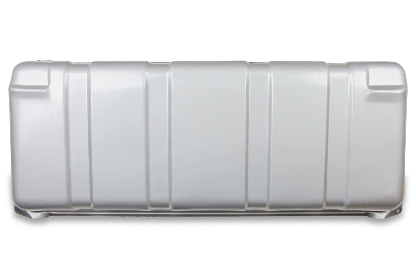 Stock Replacement Fuel Tank - 19-523
