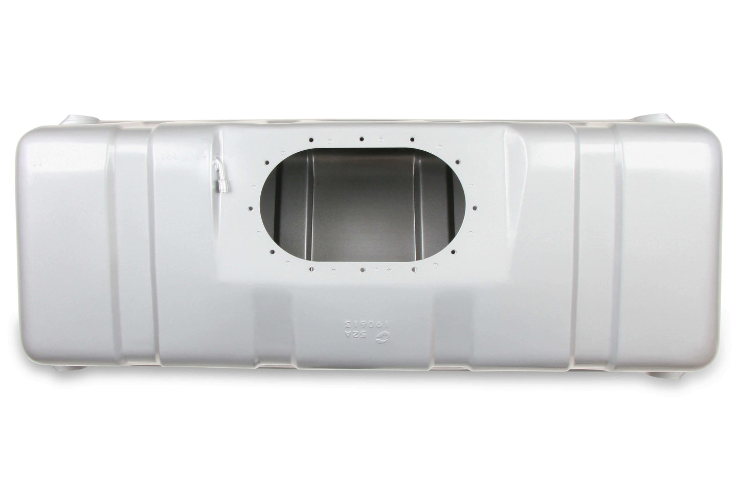 Stock Replacement Fuel Tank - 19-523
