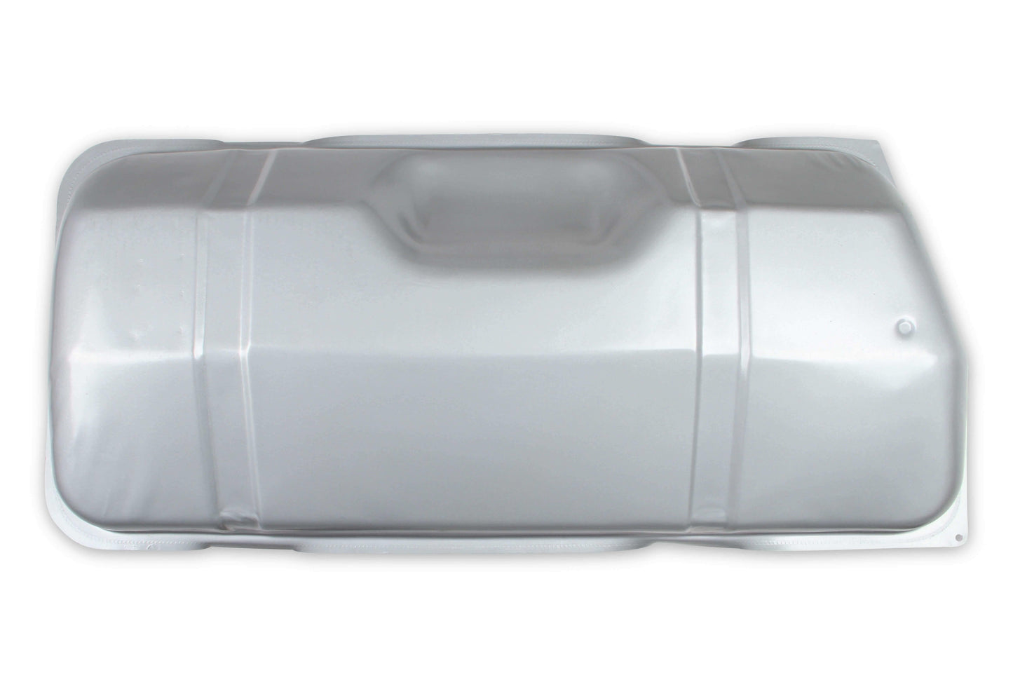 Stock Replacement Fuel Tank - 19-526