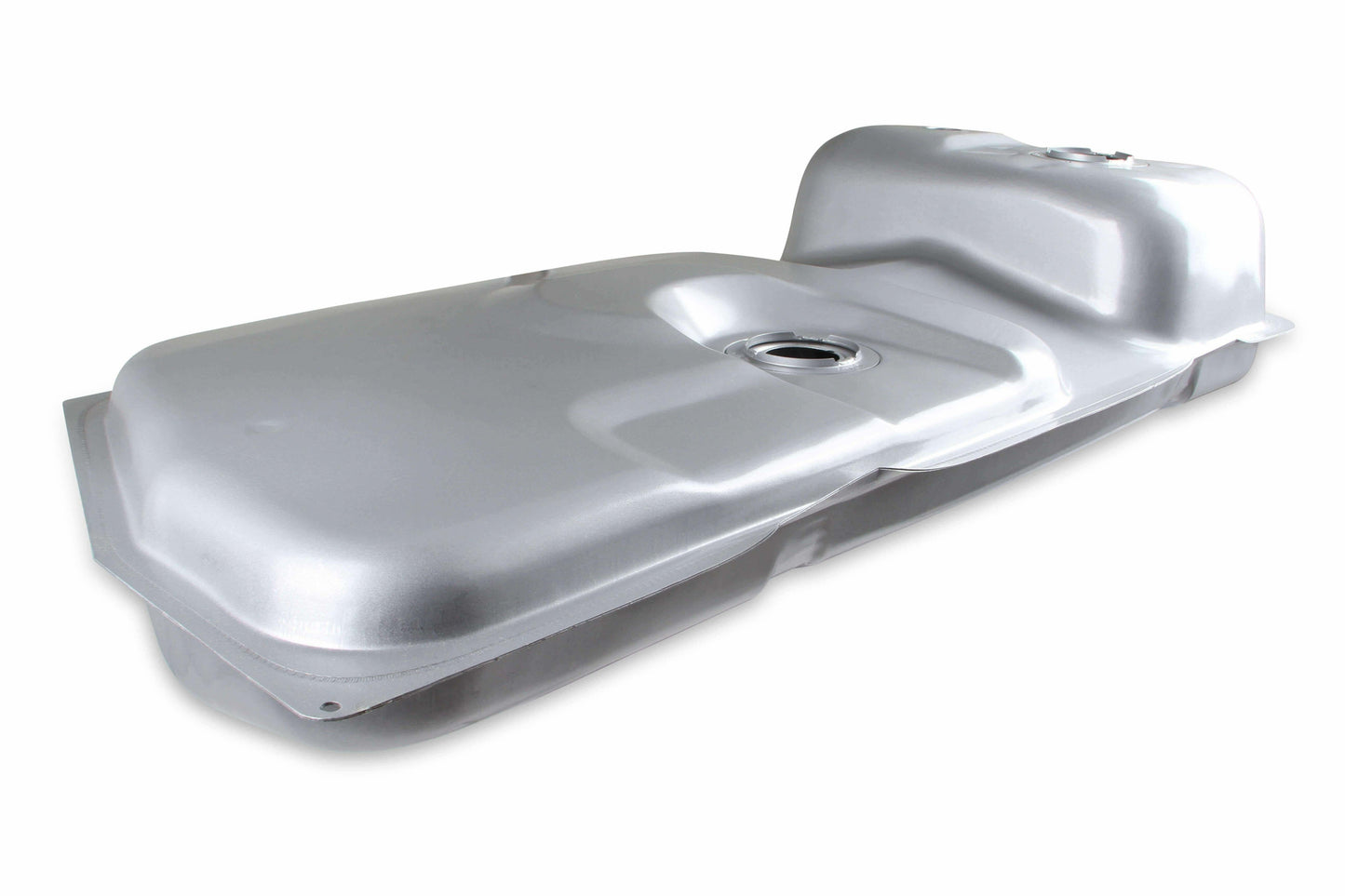 Stock Replacement Fuel Tank - 19-526