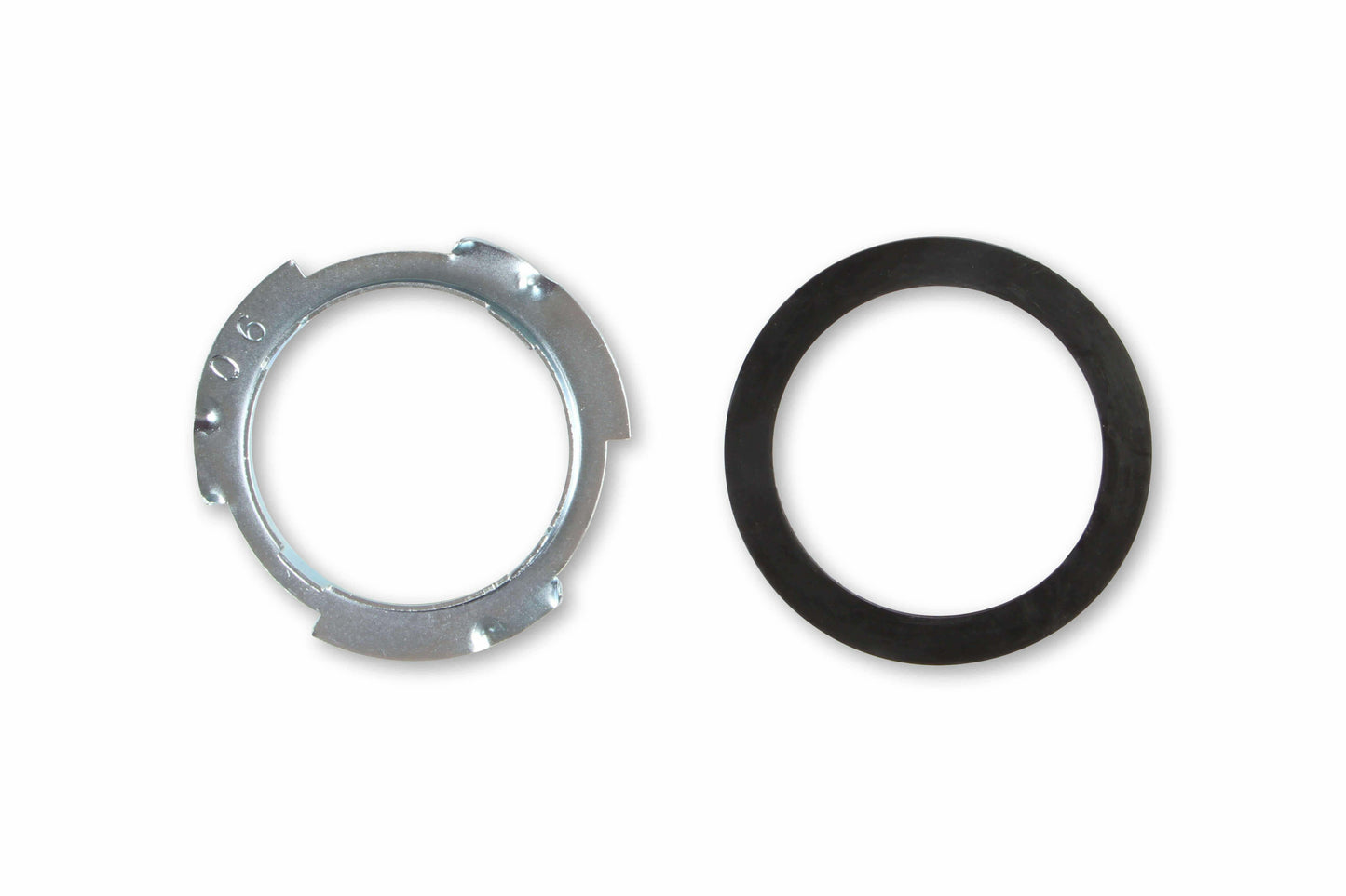 Sniper EFI Fuel Tank System 255 LPH - 19-527