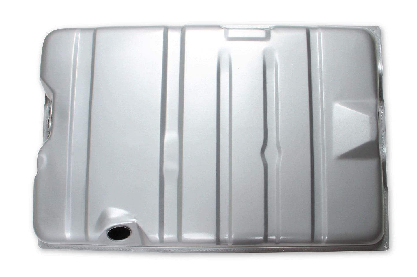 Sniper EFI Fuel Tank System 255 LPH - 19-527