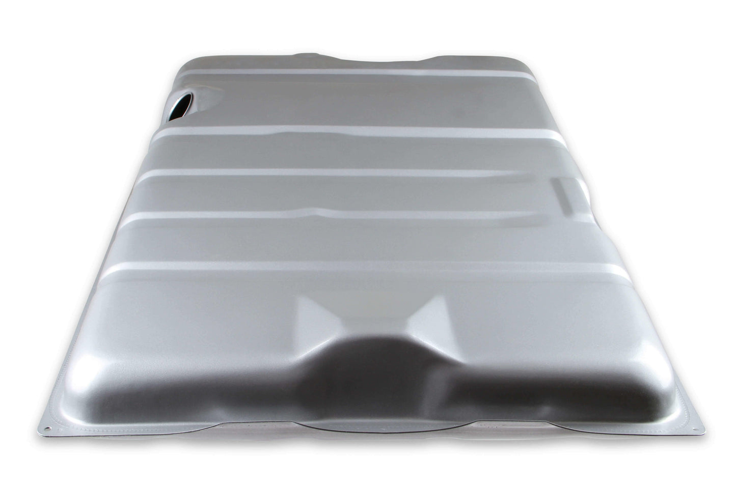 Sniper EFI Fuel Tank System 255 LPH - 19-527