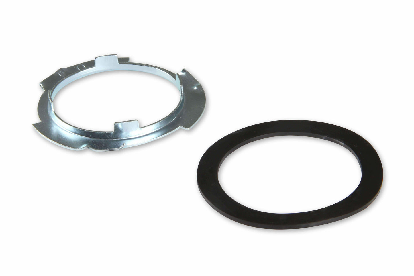 Sniper EFI Fuel Tank System 255 LPH - 19-528