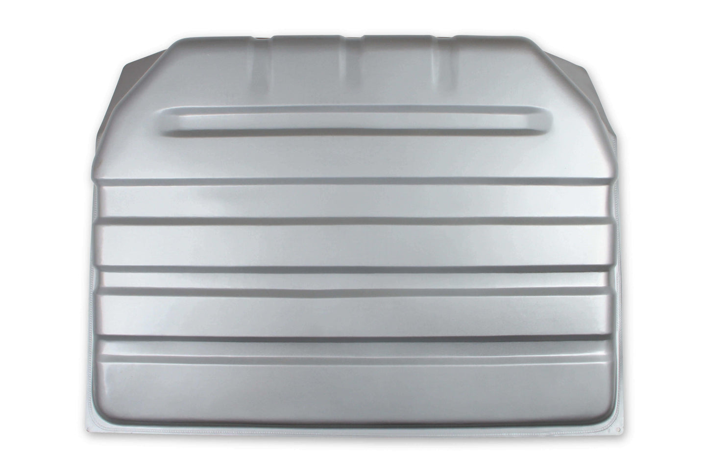 Sniper EFI Fuel Tank System 255 LPH - 19-528
