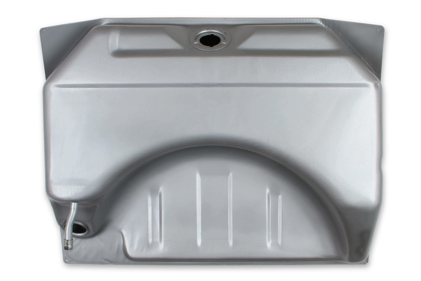 Sniper EFI Fuel Tank System 255 LPH - 19-528