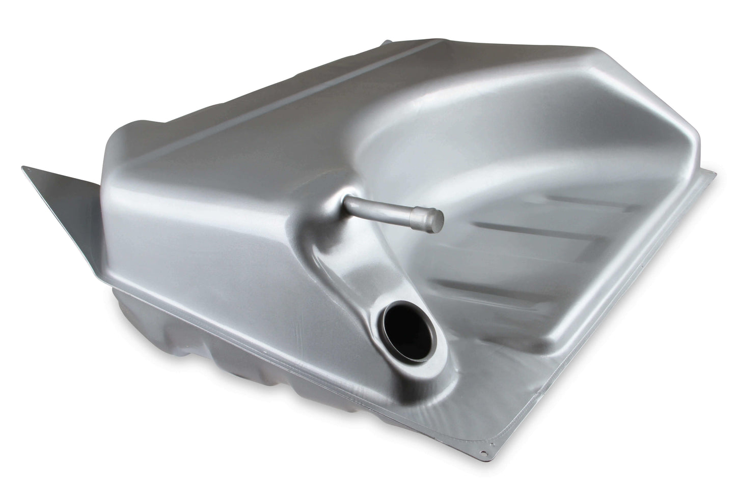 Sniper EFI Fuel Tank System 255 LPH - 19-528