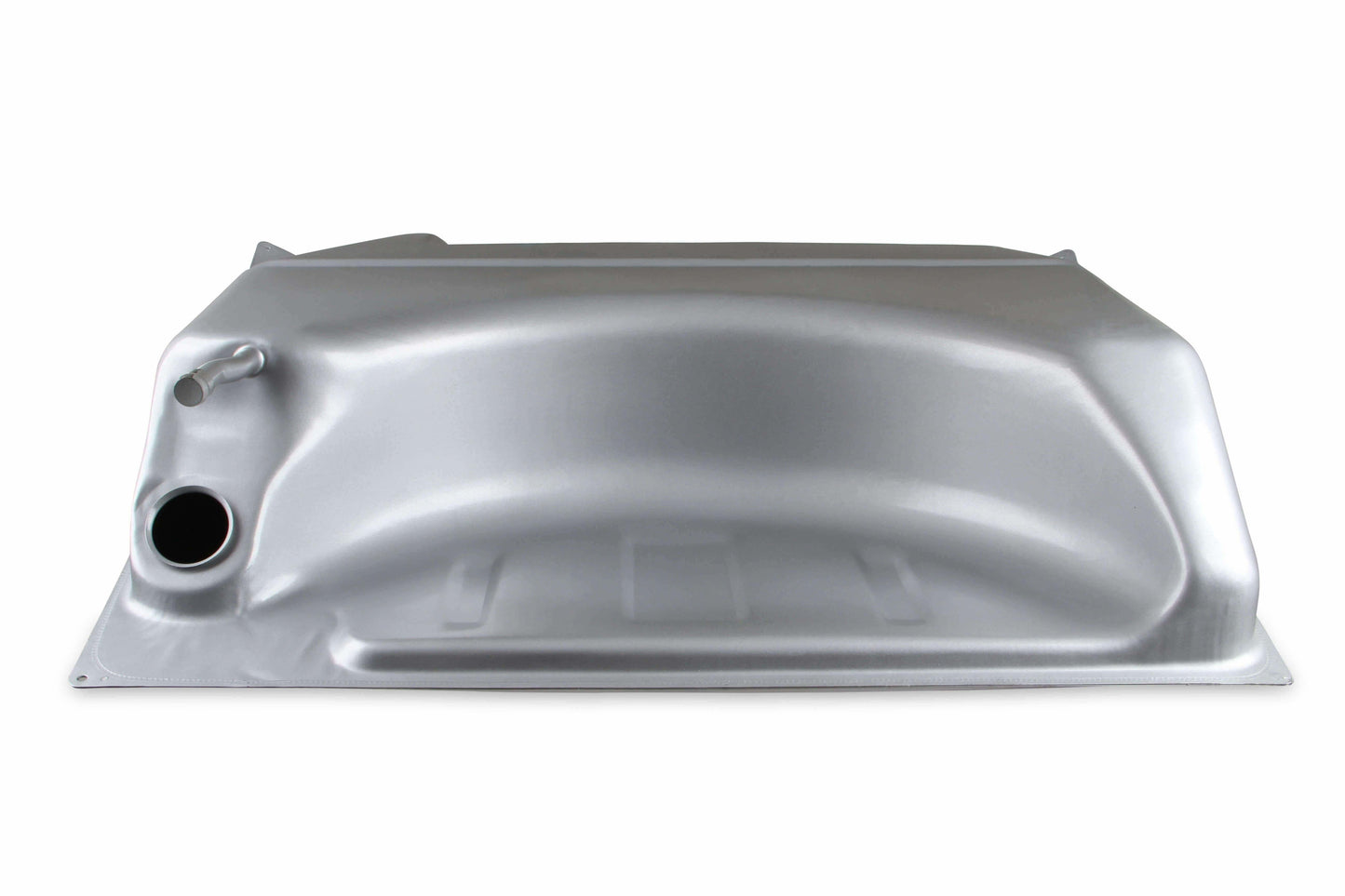Sniper EFI Fuel Tank System 255 LPH - 19-528
