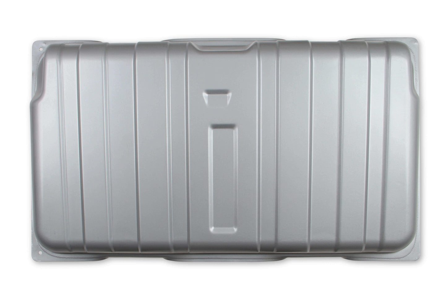 Stock Replacement Fuel Tank - 19-529
