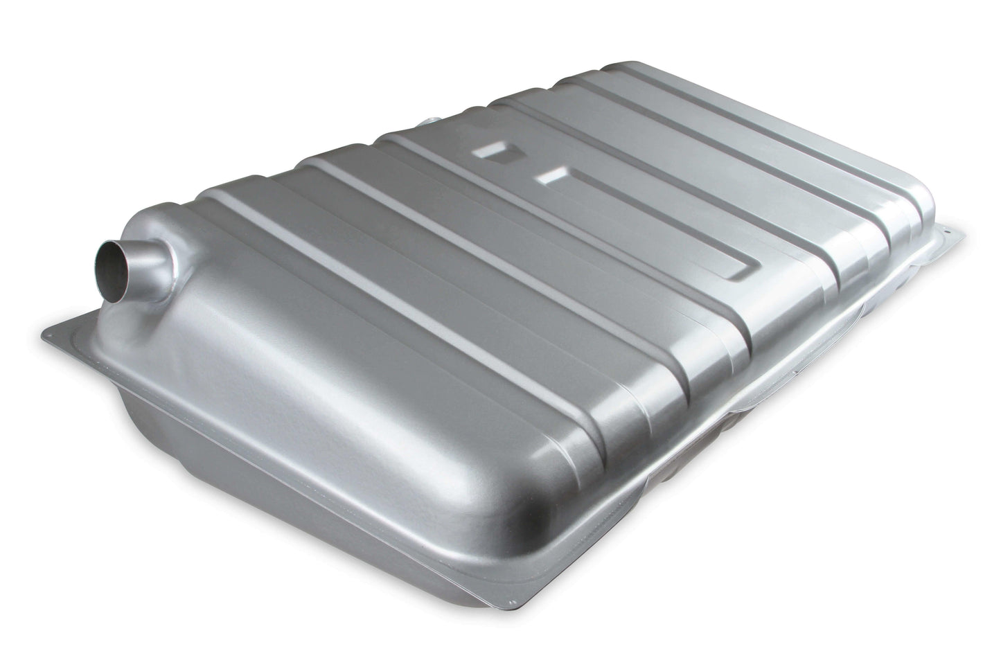 Stock Replacement Fuel Tank - 19-529