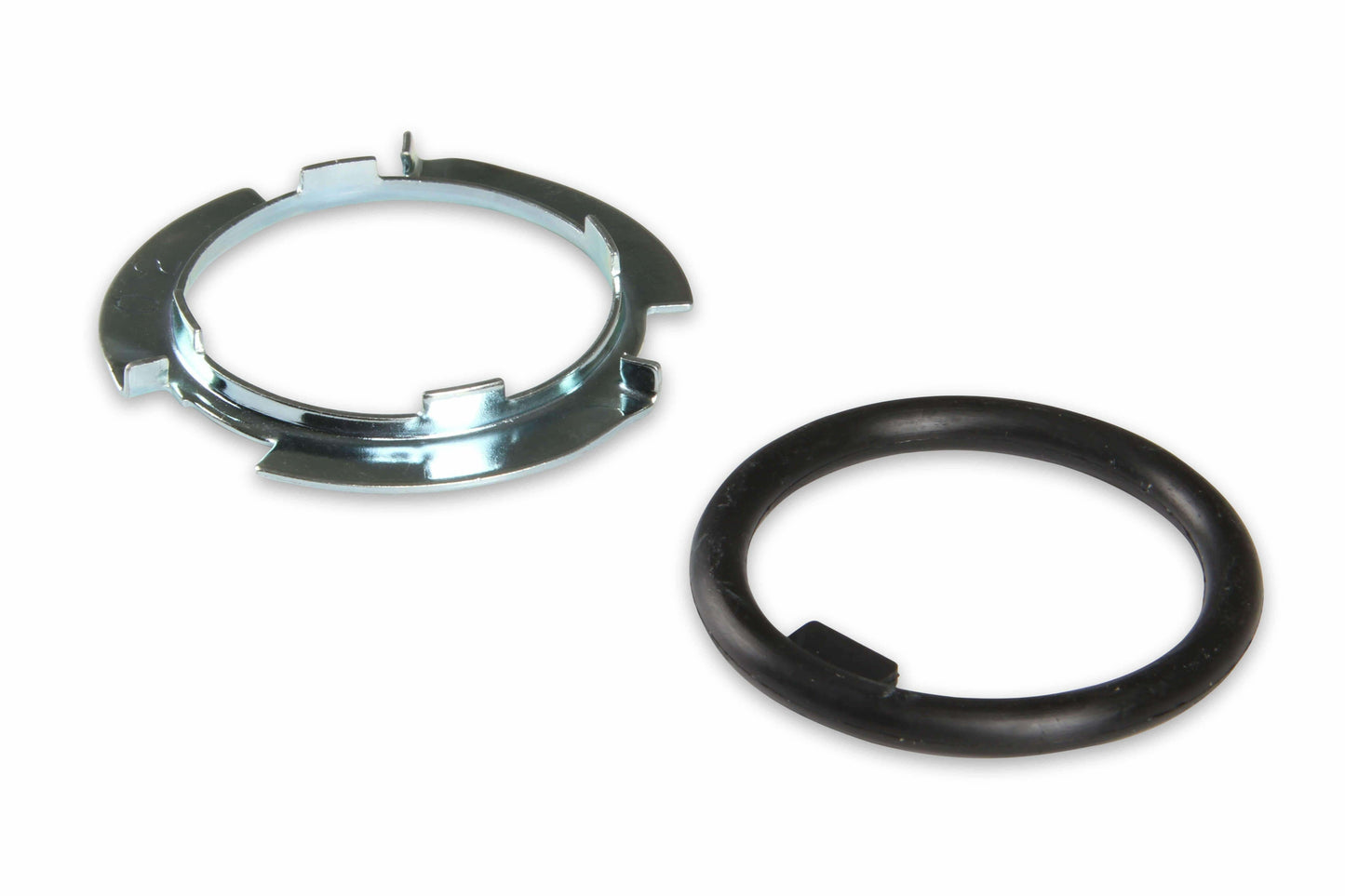 Stock Replacement Fuel Tank - 19-529
