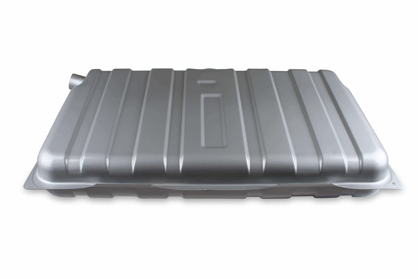 Stock Replacement Fuel Tank - 19-529
